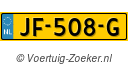JF508G