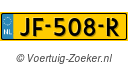 JF508R