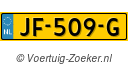 JF509G