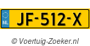 JF512X