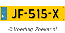 JF515X