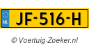 JF516H