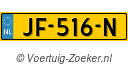 JF516N