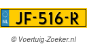 JF516R