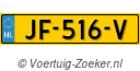 JF516V