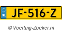 JF516Z