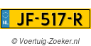 JF517R