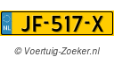 JF517X
