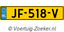 JF518V