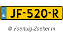 JF520R