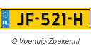 JF521H