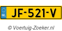 JF521V