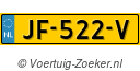 JF522V