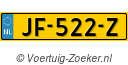 JF522Z