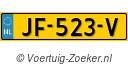 JF523V