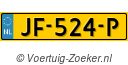 JF524P