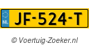 JF524T