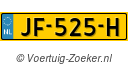 JF525H