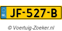 JF527B