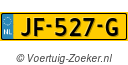 JF527G