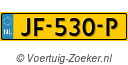 JF530P