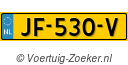 JF530V