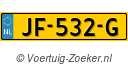 JF532G