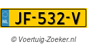 JF532V