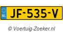 JF535V