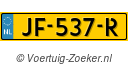 JF537R