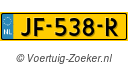 JF538R