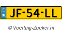 JF54LL