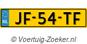 JF54TF