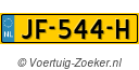 JF544H