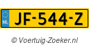 JF-544-Z