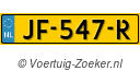 JF547R