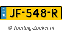 JF548R
