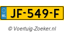 JF549F