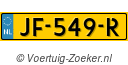 JF549R