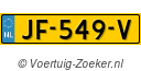 JF549V