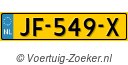JF549X