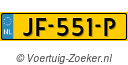JF551P