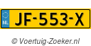 JF553X