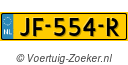 JF554R