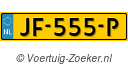JF555P