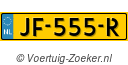 JF555R
