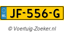 JF556G