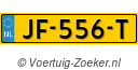 JF-556-T