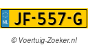 JF557G