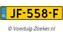 JF558F